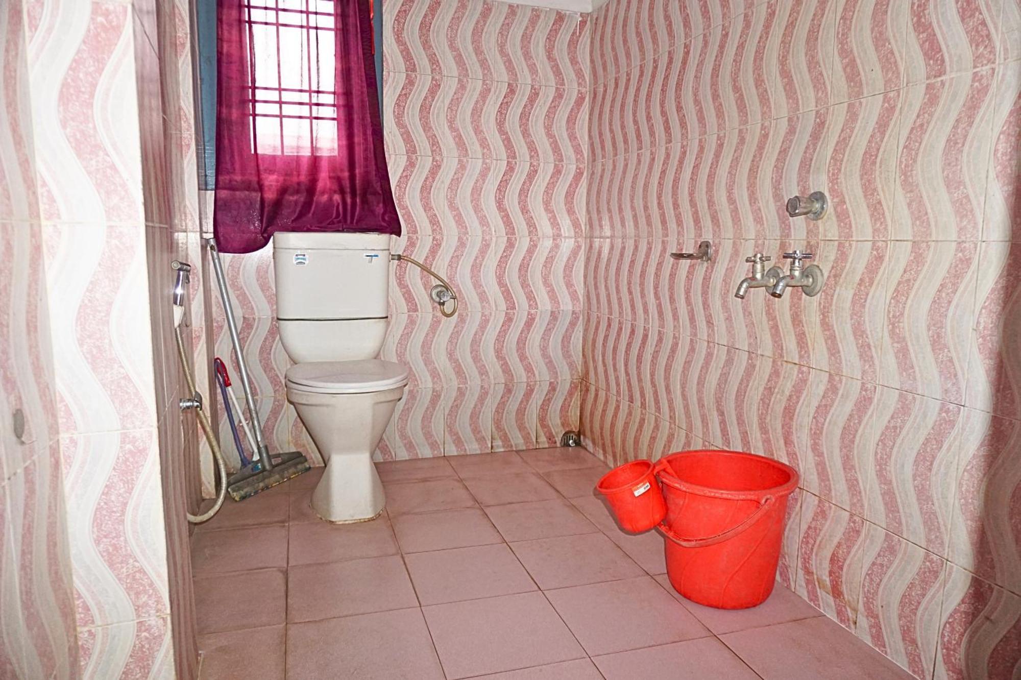 Taj Residency Holiday Homestay -Entire 1Bhk & 2Bhk Private Apartments -Call 767Ooo54Oo Jorhāt Dış mekan fotoğraf