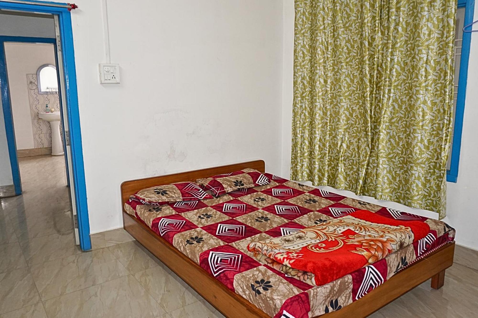 Taj Residency Holiday Homestay -Entire 1Bhk & 2Bhk Private Apartments -Call 767Ooo54Oo Jorhāt Dış mekan fotoğraf