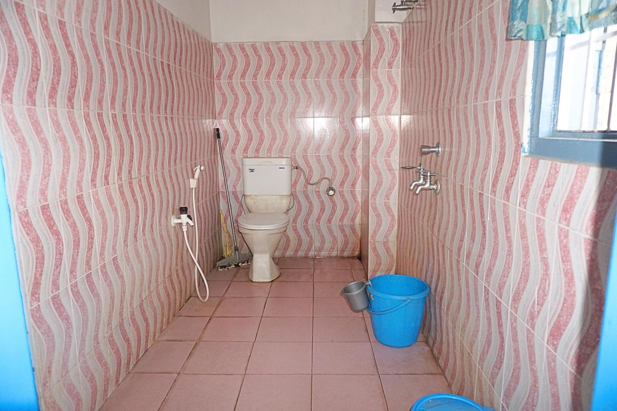 Taj Residency Holiday Homestay -Entire 1Bhk & 2Bhk Private Apartments -Call 767Ooo54Oo Jorhāt Dış mekan fotoğraf
