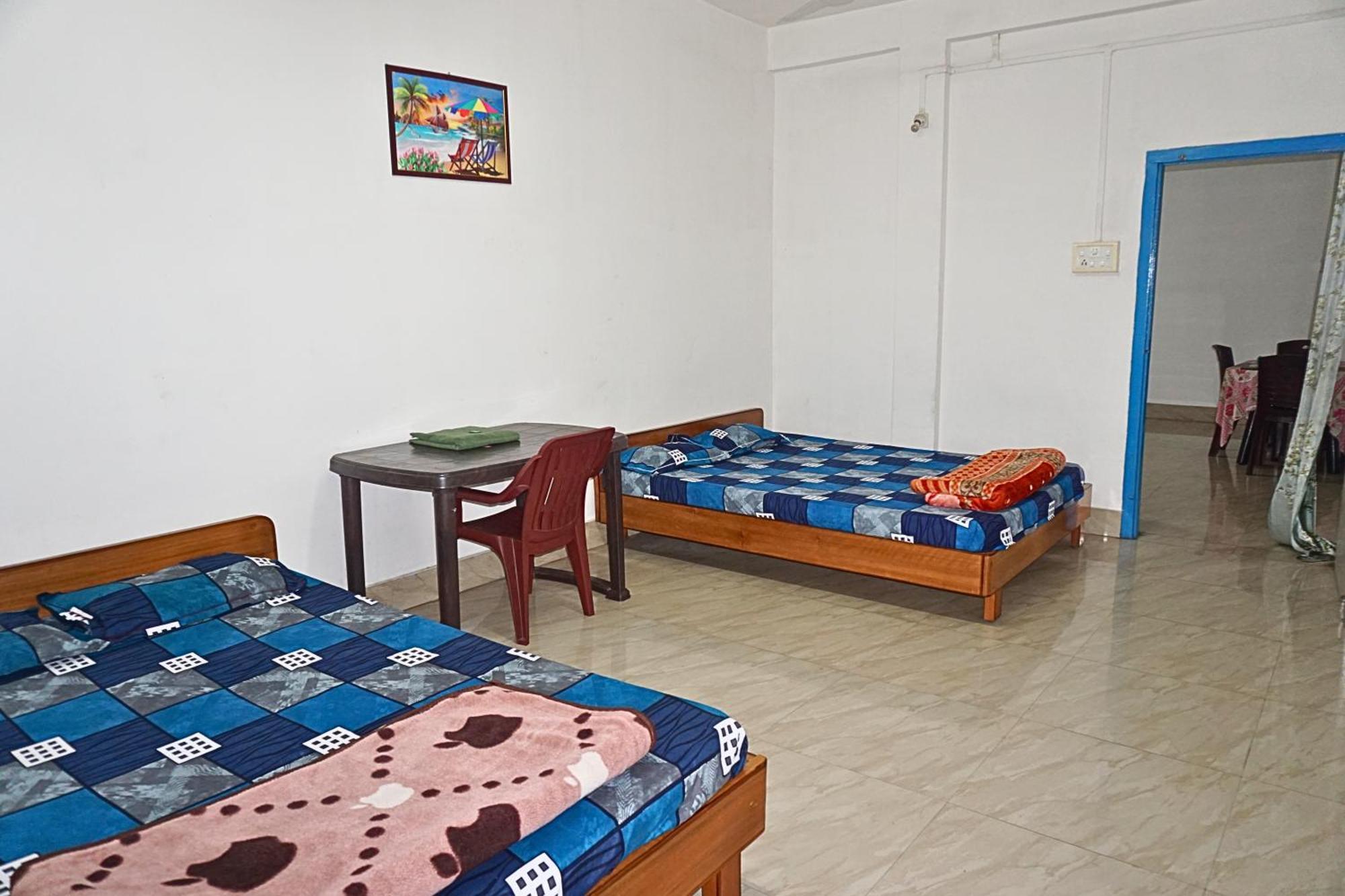 Taj Residency Holiday Homestay -Entire 1Bhk & 2Bhk Private Apartments -Call 767Ooo54Oo Jorhāt Dış mekan fotoğraf