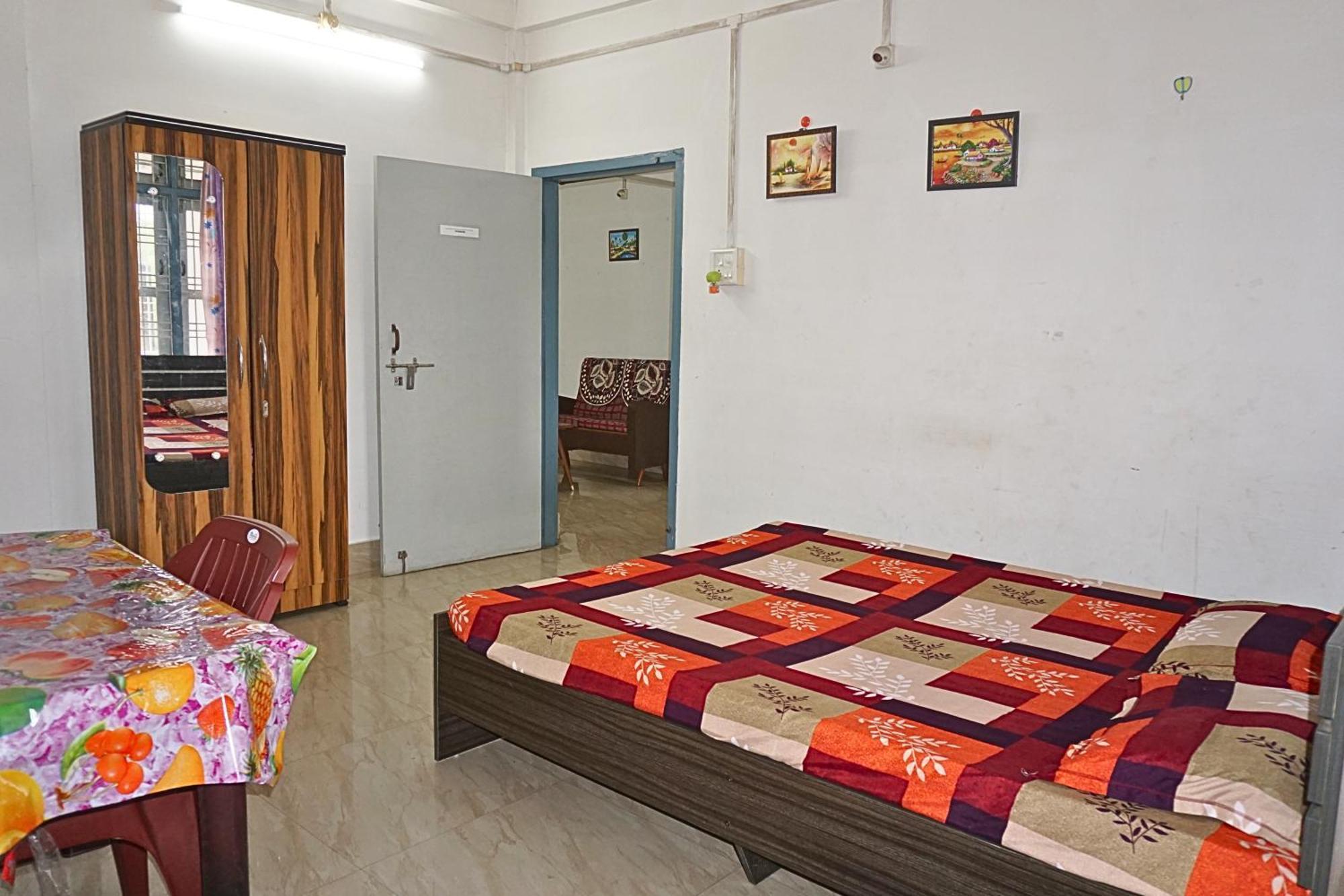 Taj Residency Holiday Homestay -Entire 1Bhk & 2Bhk Private Apartments -Call 767Ooo54Oo Jorhāt Dış mekan fotoğraf